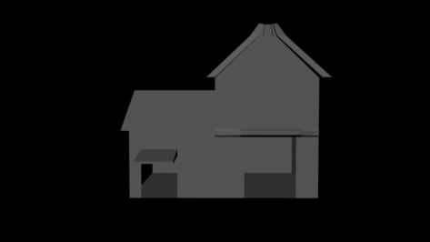 basic_house