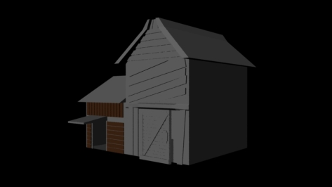 basic_house2